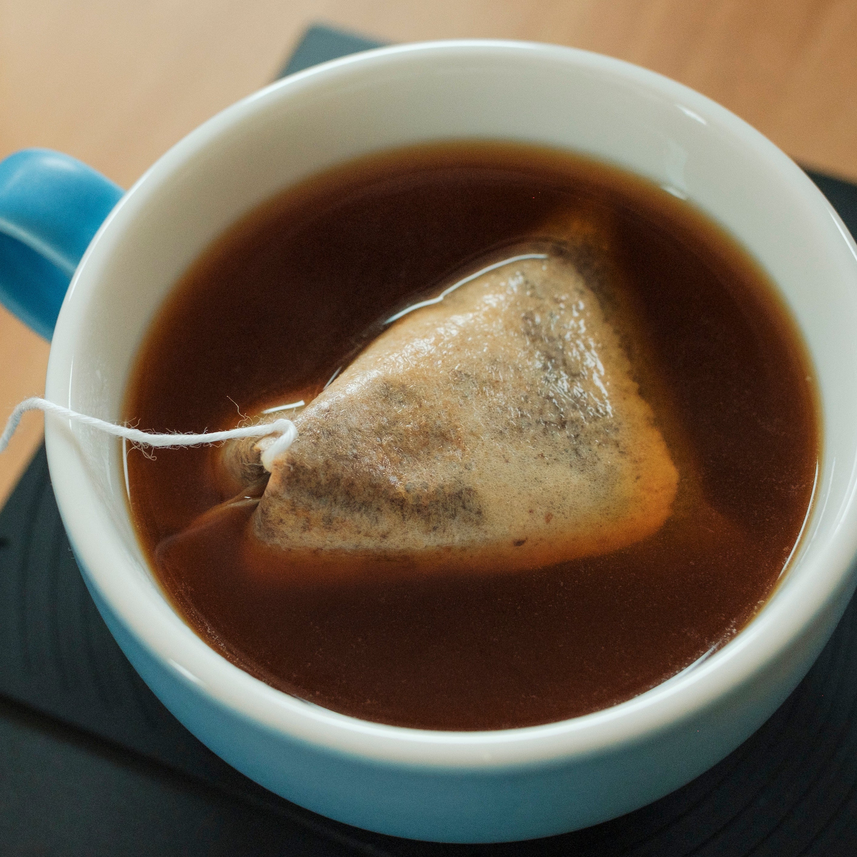 【お湯を注いで待つだけ】COFFEE BAG SET