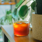 【残りわずか】ASHENAFI NEGA