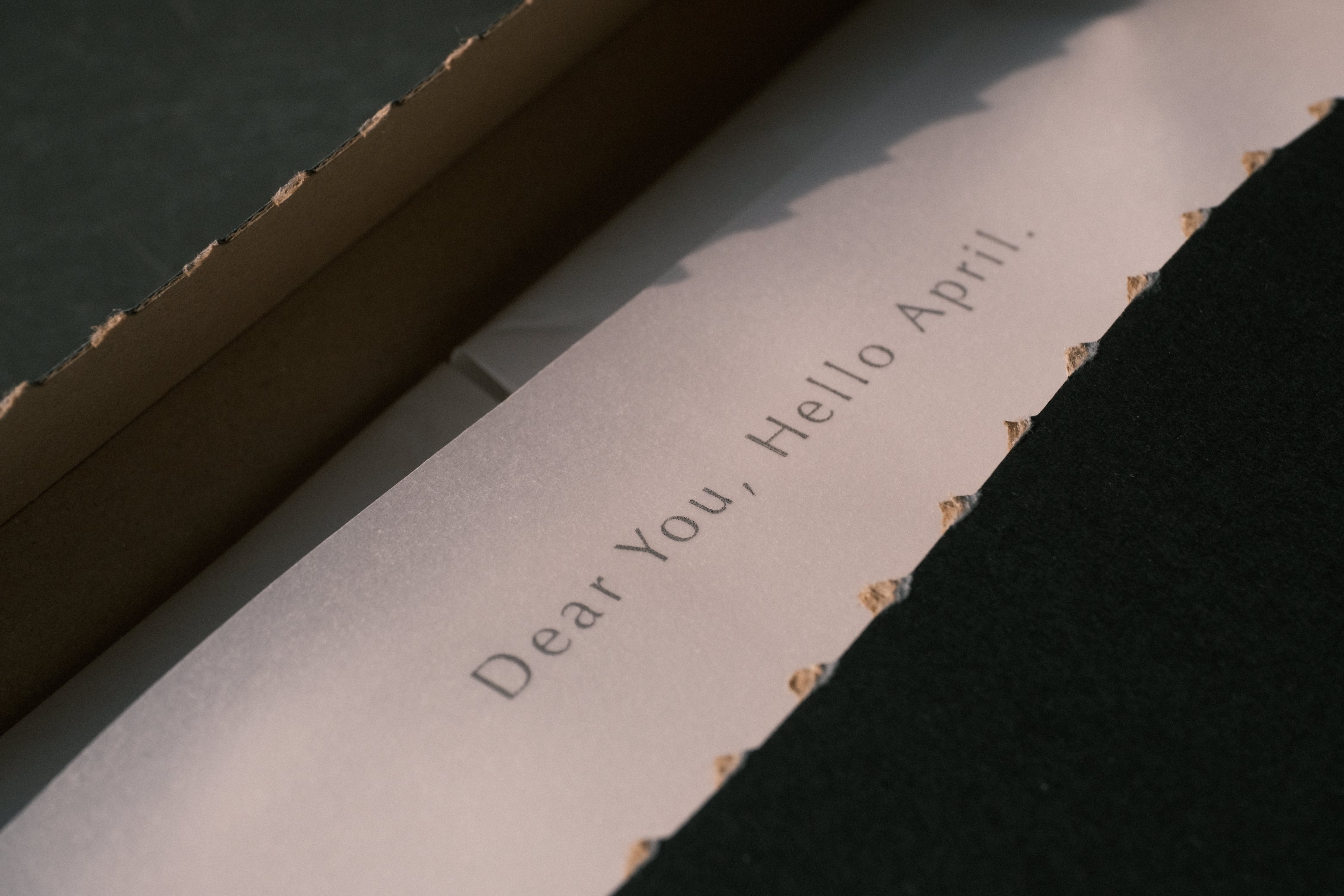 コーヒー豆の定期便