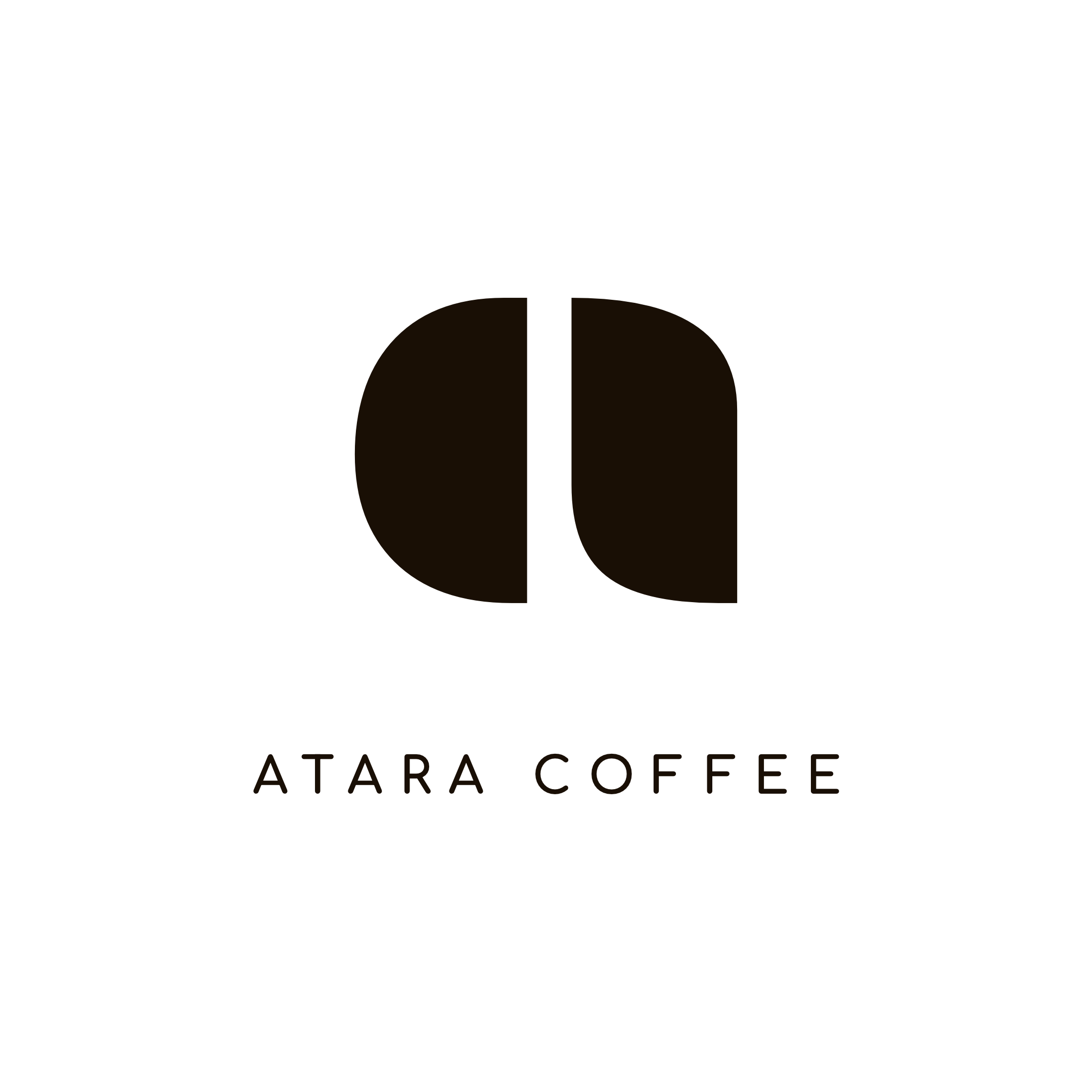 ATARA COFFEE